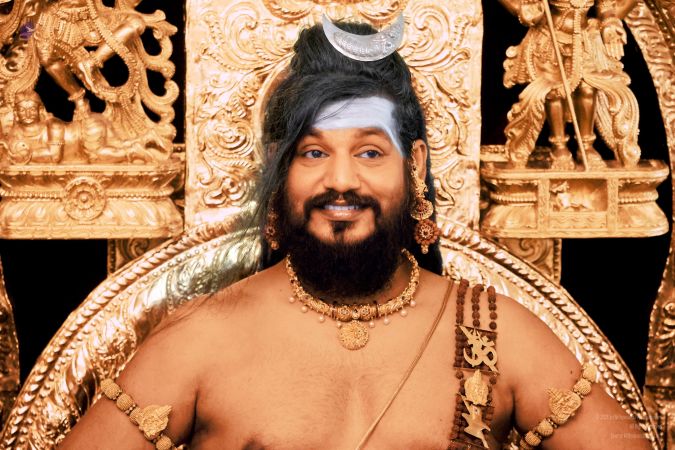 20230727 1013 363338255 FB.jpeg