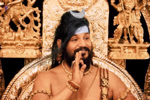 20230727 1014 363817120 FB.jpeg