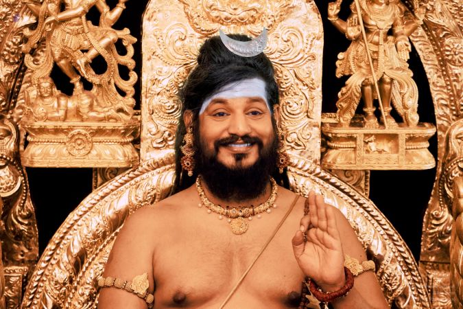 20230727 1016 363809323 FB.jpeg