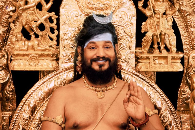 File:20230727 1016 363809323 FB.jpeg