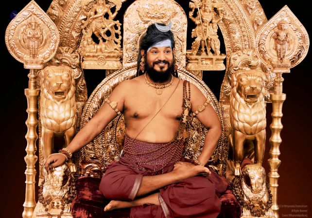 20230727 1017 363781005 FB.jpeg