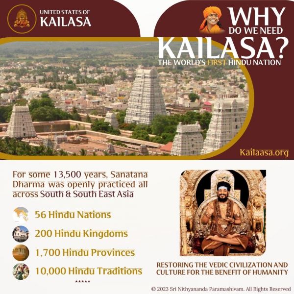 File:20230727 1018 363429318 FB.jpeg