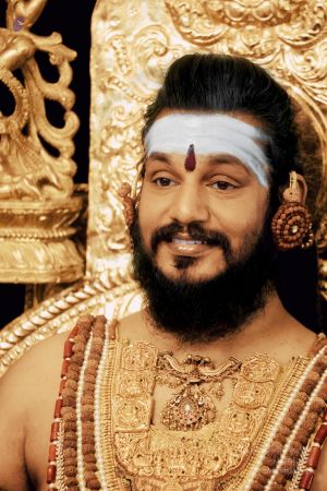 20230728 1000 363836280 FB.jpeg