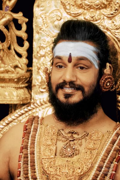 File:20230728 1000 363836280 FB.jpeg