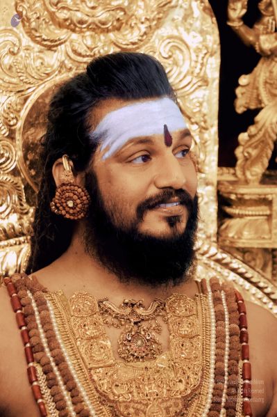 File:20230728 1002 357737446 FB.jpeg