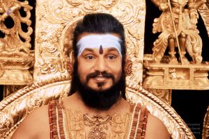 20230728 1003 363855465 FB.jpeg