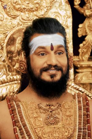 20230728 1004 364095048 FB.jpeg