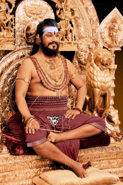 File:20230728 1006 363842407 FB.jpeg