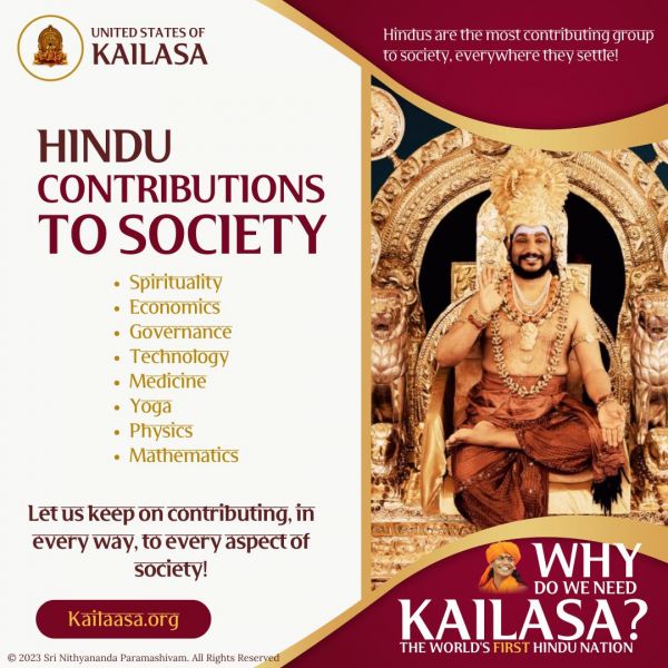 File:20230729 1001 364129560 FB.jpeg