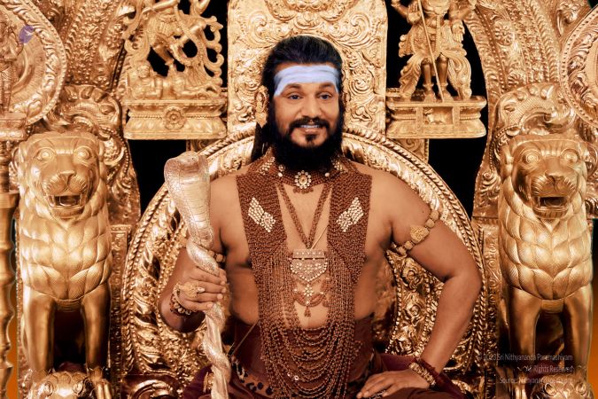 20230731 1000 358688770 FB.jpeg