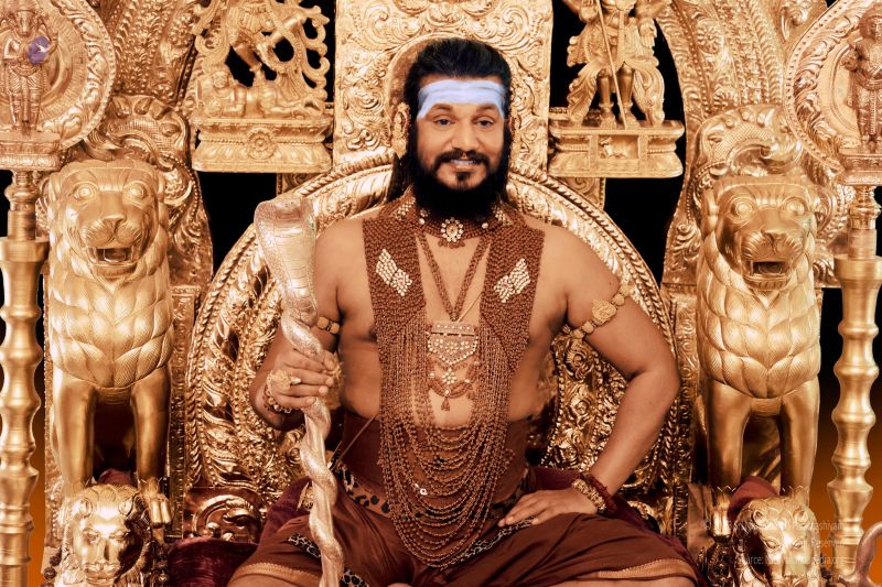 File:20230731 1003 365102259 FB.jpeg