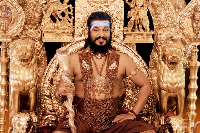 File:20230731 1004 358694895 FB.jpeg