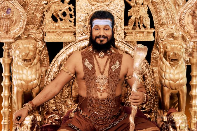 20230731 1005 365020657 FB.jpeg