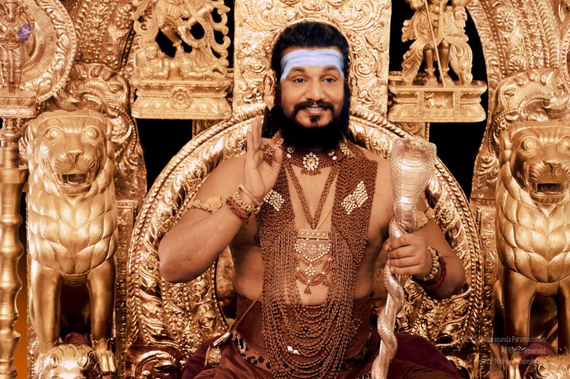 File:20230731 1007 358682664 FB.jpeg