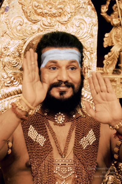 File:20230731 1010 364763686 FB.jpeg