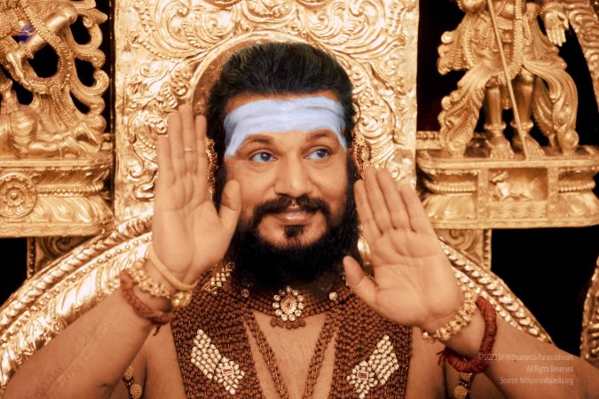 20230731 1011 364009627 FB.jpeg