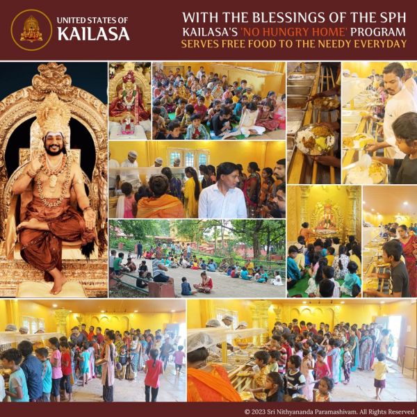 File:20230731 1012 364665725 FB.jpeg