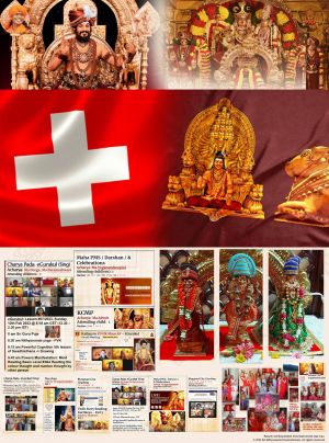 20230801 1000 364752781 FB.jpeg