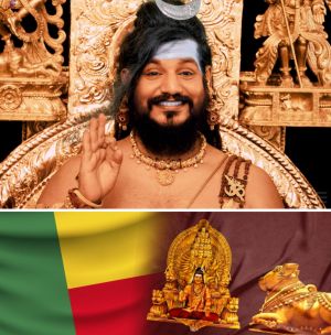 20230801 1001 364693345 FB.jpeg