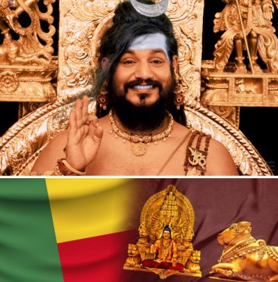 20230801 1001 364693345 FB.jpeg