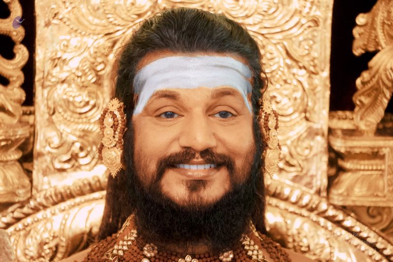 File:20230801 1003 358144270 FB.jpeg