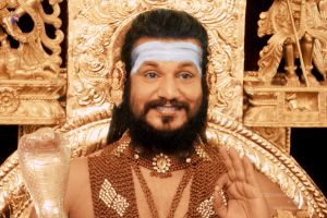 20230801 1004 364134856 FB.jpeg