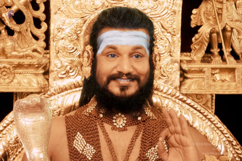 File:20230801 1004 364134856 FB.jpeg