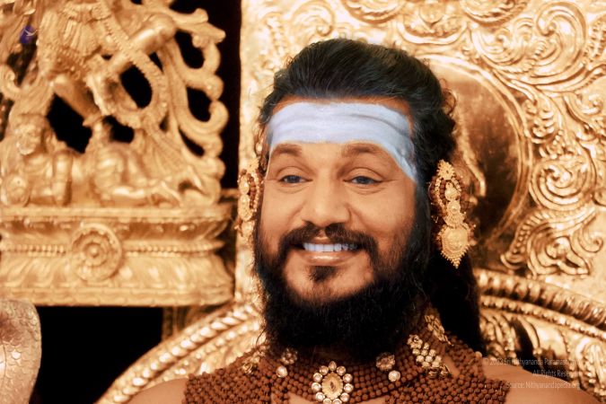 20230801 1005 365055562 FB.jpeg