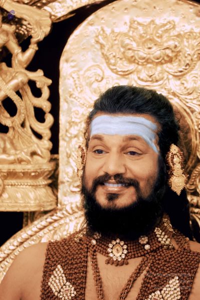 File:20230801 1007 358149989 FB.jpeg