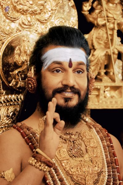 File:20230802 1000 358729761 FB.jpeg