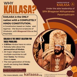 20230804 1000 365223131 FB.jpeg