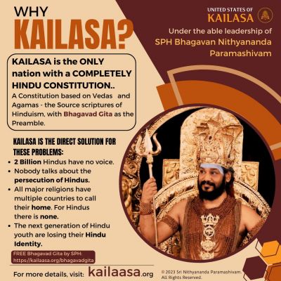 20230804 1000 365223131 FB.jpeg