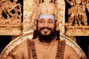 20230806 1000 366359416 FB.jpeg