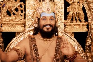 20230806 1001 366323158 FB.jpeg