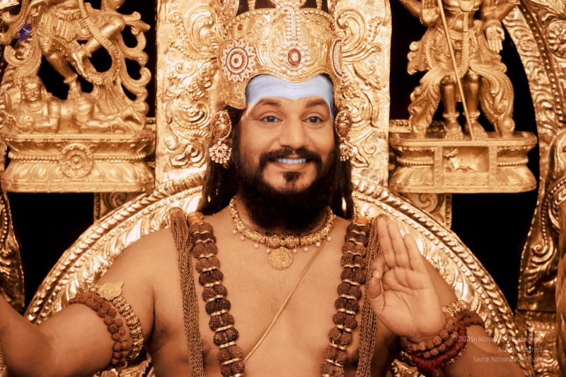 File:20230806 1001 366323158 FB.jpeg