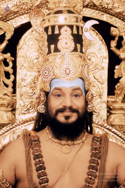 File:20230806 1003 366284373 FB.jpeg