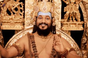 20230806 1005 366352651 FB.jpeg