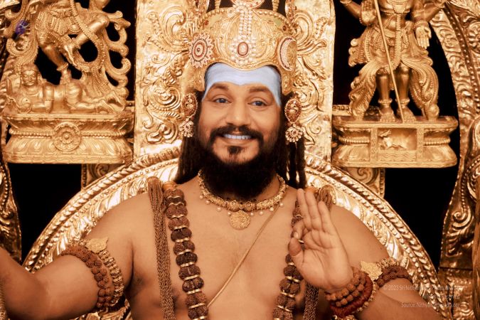 20230806 1005 366352651 FB.jpeg