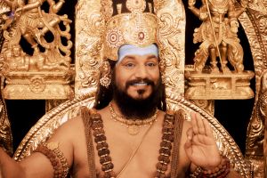 20230806 1006 366296579 FB.jpeg