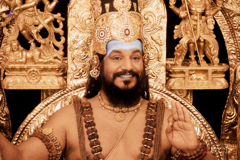 File:20230806 1006 366296579 FB.jpeg