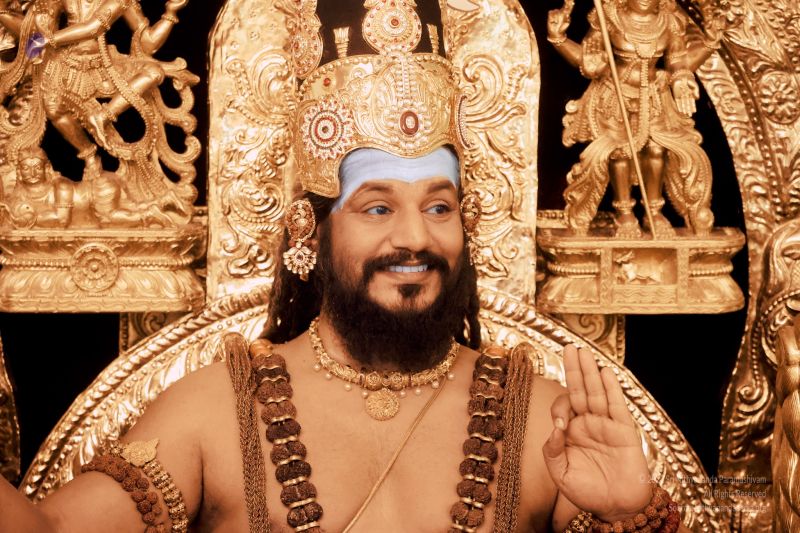 File:20230806 1007 366326842 FB.jpeg