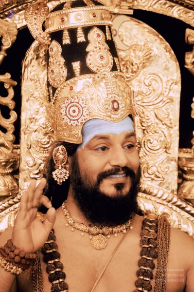 File:20230806 1012 366361334 FB.jpeg