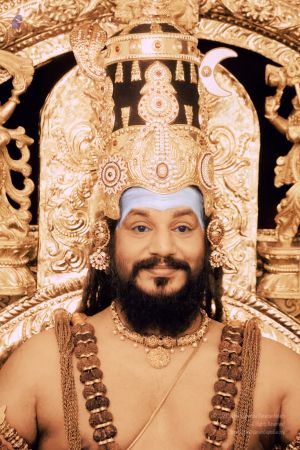 20230806 1013 366326760 FB.jpeg