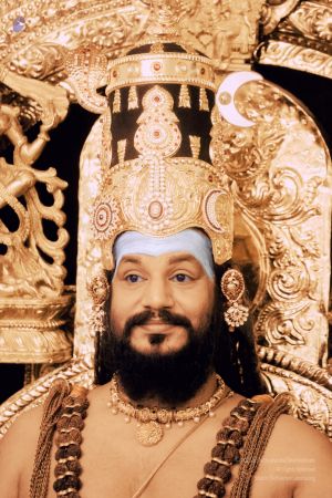 20230806 1014 366293054 FB.jpeg