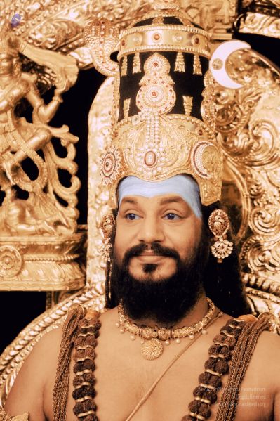 File:20230806 1015 366525624 FB.jpeg