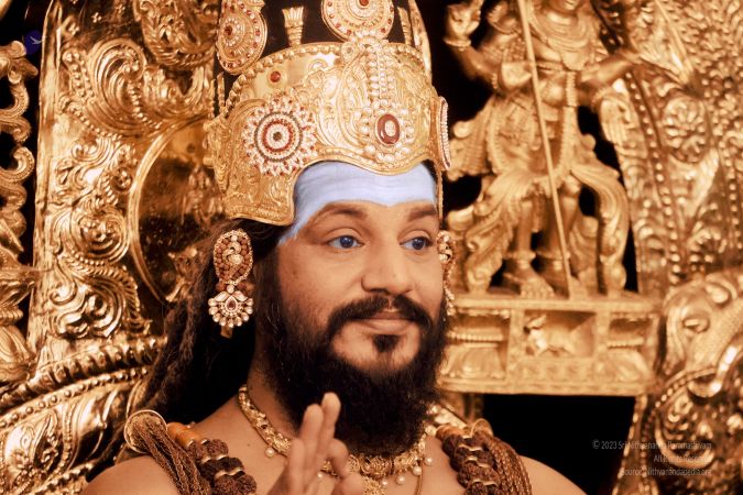 20230806 1016 366323593 FB.jpeg