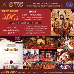 20230806 1017 366004077 FB.jpeg