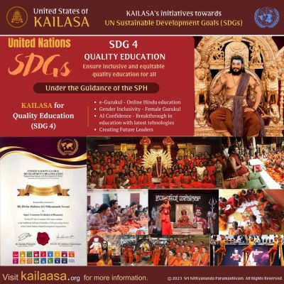 20230806 1017 366004077 FB.jpeg