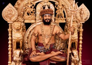 20230807 1000 366271263 FB.jpeg