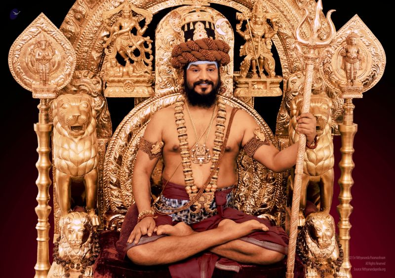 File:20230807 1000 366271263 FB.jpeg